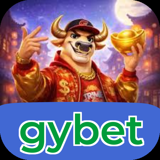 Plataforma gybet mostrando interface moderna, jogos certificados e recursos de segurança licenciados
