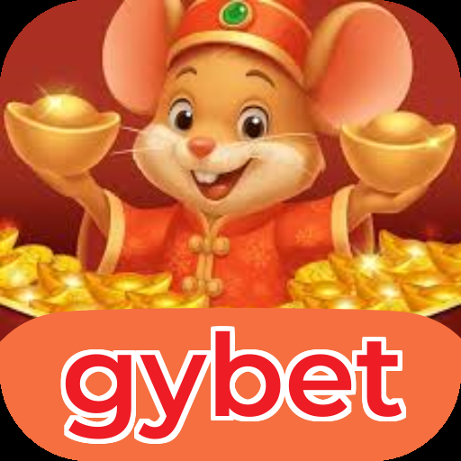 Interface apostas esportivas gybet mostrando odds ao vivo, cash out e transmissão de jogos