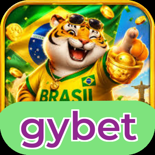Verificação autenticidade APPs gybet oficiais mostrando assinaturas digitais certificados
