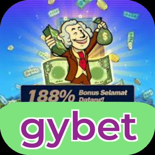 Interface login gybet mostrando métodos acesso seguro email CPF telefone 2FA biometria