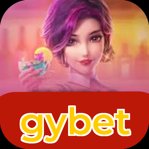 Estatísticas transparentes promoções gybet mostrando vencedores prêmios pagos verificados