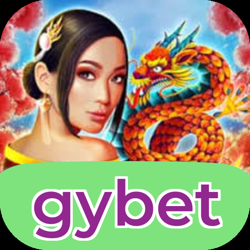 Tabela completa programa VIP gybet mostrando 5 níveis Bronze Silver Gold Platinum Diamond requisitos benefícios cashback