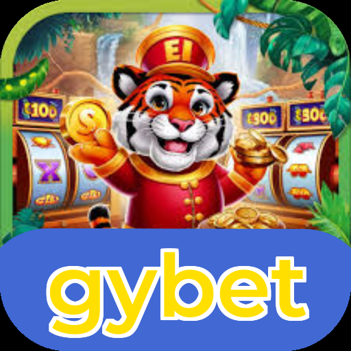 Canal Telegram oficial gybet mostrando bônus exclusivos códigos promocionais sinais apostas suporte grupos VIP