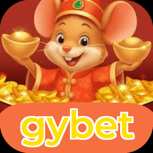 Comunidade Facebook gybet mostrando posts, comentários e engajamento de membros