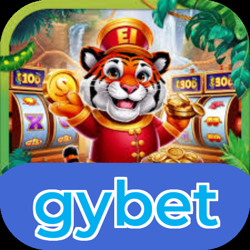 Hall da fama ganhadores gybet mostrando top 10 maiores prêmios jackpots verificados nomes jogos valores