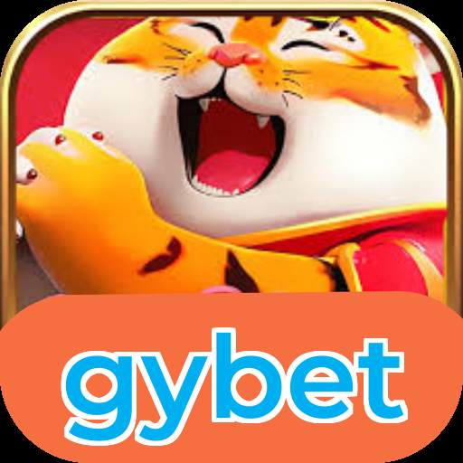 Catálogo slots gybet mostrando top jogos Gates Olympus Sweet Bonanza Fortune Tiger Big Bass volatilidade RTP