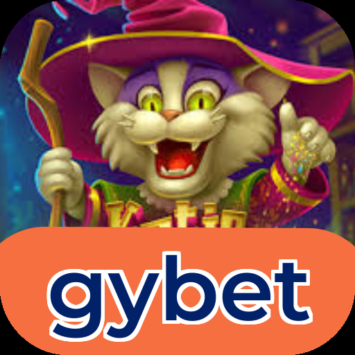 Central de downloads 255bet mostrando aplicativos disponíveis para iOS Android Windows Mac e versão web